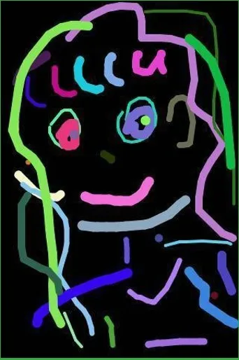孩子画画手机软件 v9.105 安卓版 2