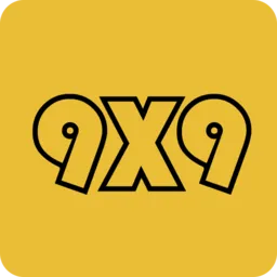秒趣数学软件