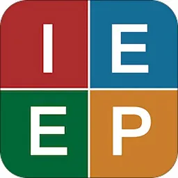 ieep家长版