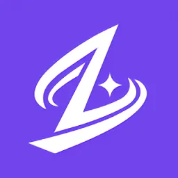 真易考最新版