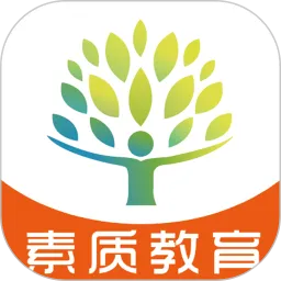 赢家大学堂少儿教育
