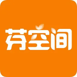 张德芬空间(心理指导)