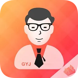 柜员家