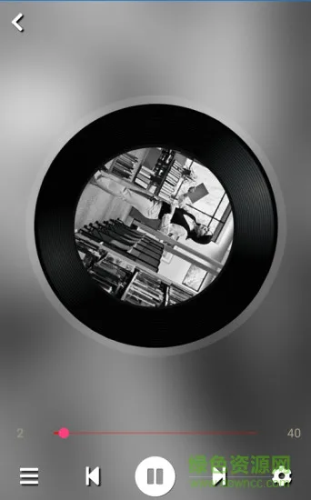 振宇歪鱼app v2.9.4 官方安卓版 2