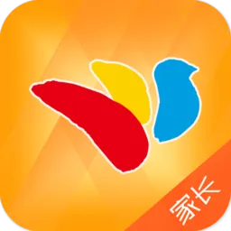 红黄蓝小小时光手机版