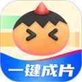 皮皮动画