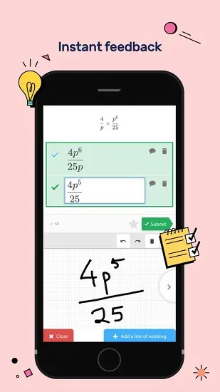ep student app v4.0.23 安卓版 2