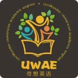 奇想英语软件