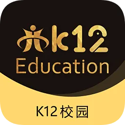 k12校园软件