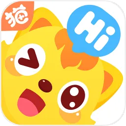 猫小帅abc英语绘本