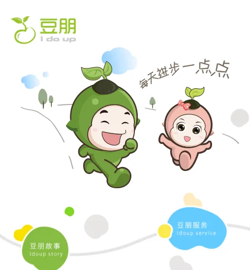 豆朋教育手机版 v1.0 安卓版 0