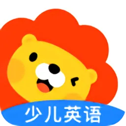 叮咚课堂儿童少儿英语平台
