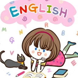 英文英语音标