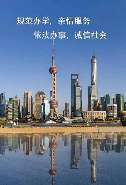 上海进网电工助手