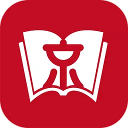 京为教育官方版
