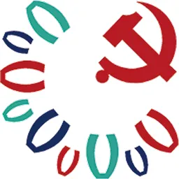 湘潭党建官方