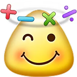 小学数学动画