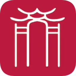 上海交大一门式服务