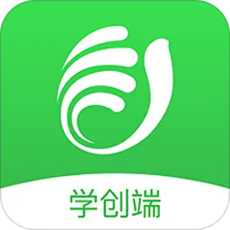 掌业宝
