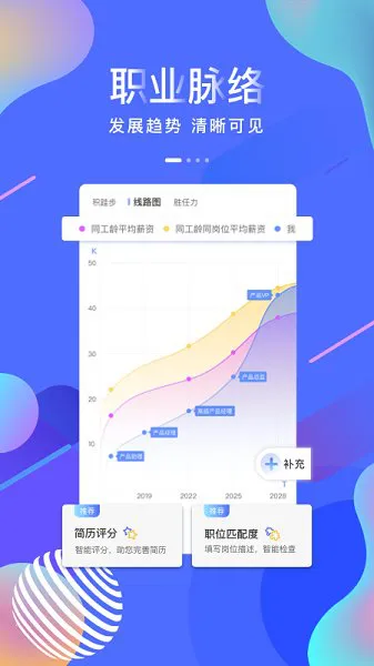 之点官方版 v1.4.7 安卓版 0