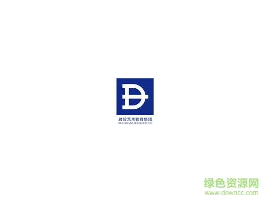 君岭艺术教育云app v1.4.0 安卓版 3