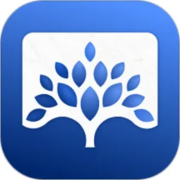 简一云商学院官方版