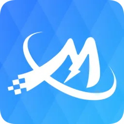 闽电通