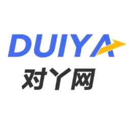 对丫会计网校