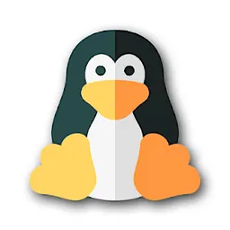 sysadmin手机版