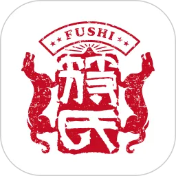 符氏教育