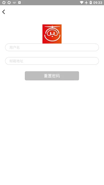 奥多拉故事机官方版 v2.1.1 安卓版 1