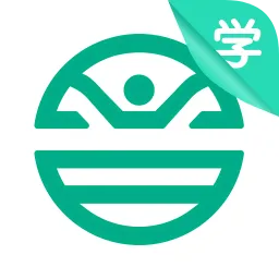 百外升学客户端