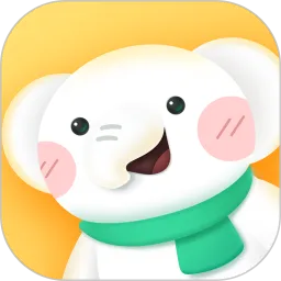 河小象苹果手机用软件