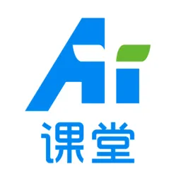 天闻AI课堂官方版