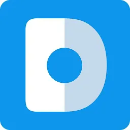andisk教学盘