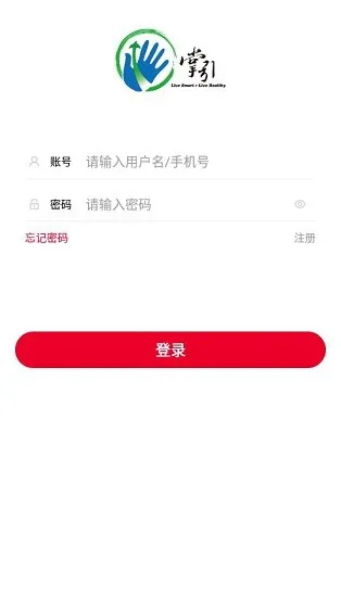 掌引学苑下载