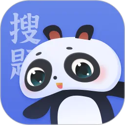 拍照搜题秒出答案