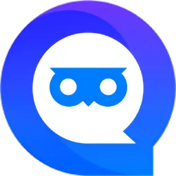 360易讲