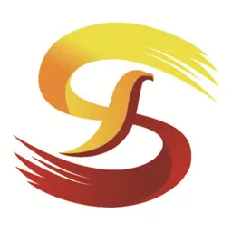 欣师网校题库