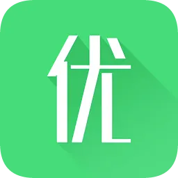 赛优课堂
