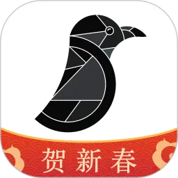知鸦官方版