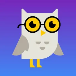 socratic by goog