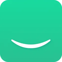 扇贝口语软件