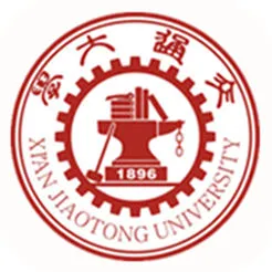 西安交通大学党建平台(交大学习平