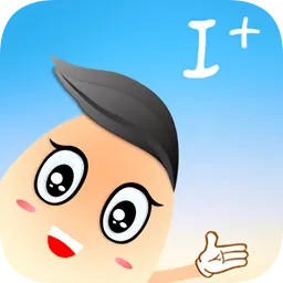 爱加星球