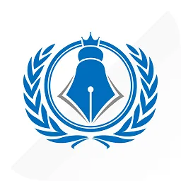 甲壳虫学堂
