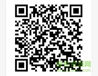 陕西掌上e校教师二维码 掌上e校教师版二维码