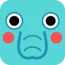 作业盒子中学学生版
