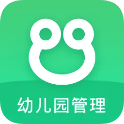 宝蛙最新版