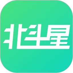 北斗星学车